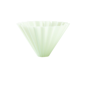 Origami - Air S dripper