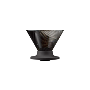 Hario - Dripper Neo 2 cups Black