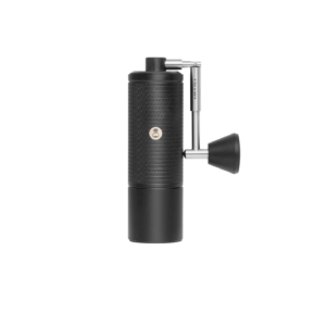 Timemore - C5 Pro grinder