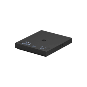 Timemore - TIMEMORE - Scale Basic 3 Black