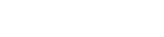 Logo HARIO