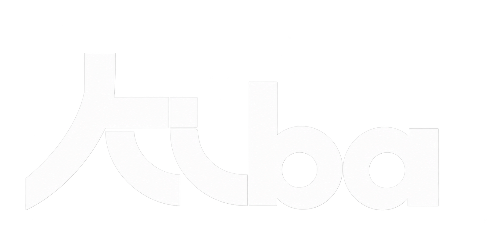 Logo tiba