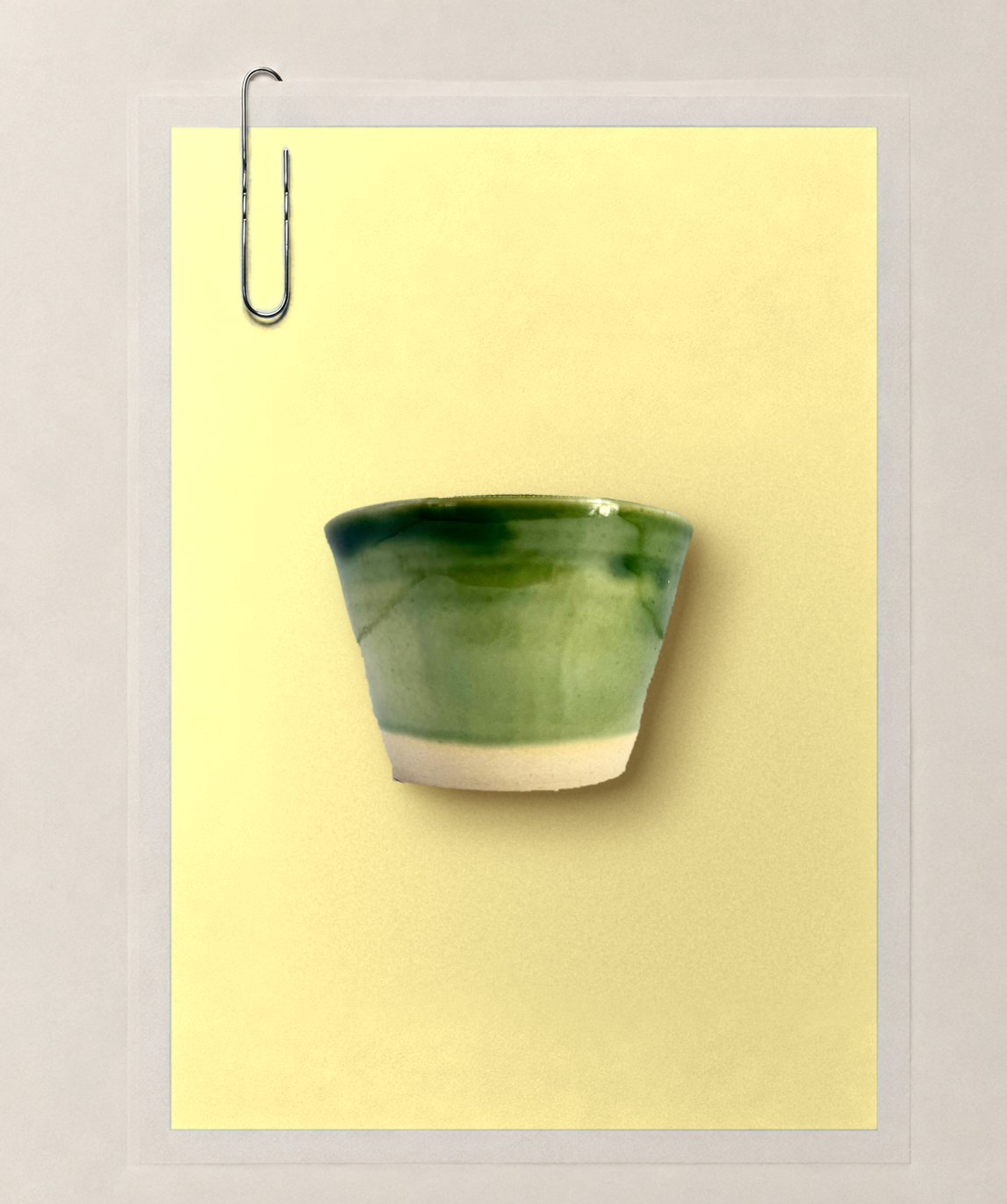 Verre V4